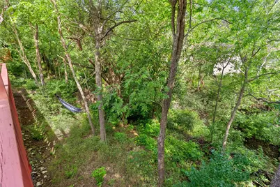 11408 June Drive, Austin, TX 78753 - Photo 38