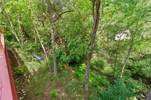 11408 June Dr, Austin, TX 78753 - Photo 38