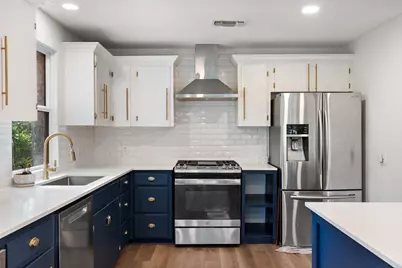 11408 June Drive, Austin, TX 78753 - Photo 16