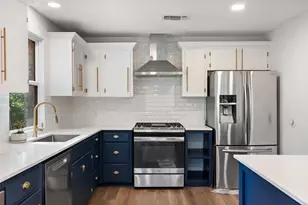 11408 June Dr, Austin, TX 78753 - Photo 16