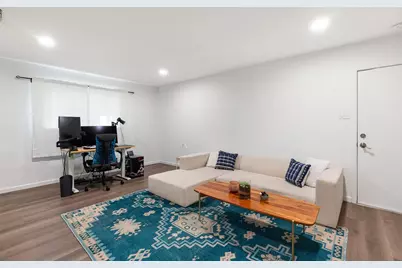 11408 June Drive, Austin, TX 78753 - Photo 32