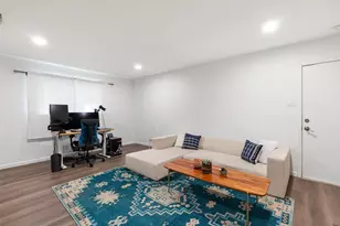 11408 June Dr, Austin, TX 78753 - Photo 32