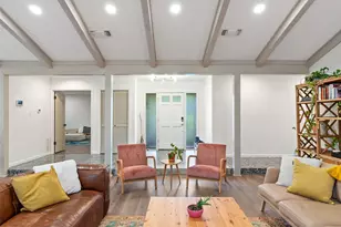 11408 June Dr, Austin, TX 78753 - Photo 8