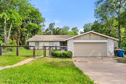 11408 June Drive, Austin, TX 78753 - Photo 2