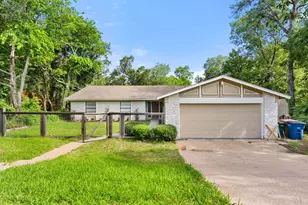 11408 June Dr, Austin, TX 78753 - Photo 2