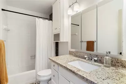 11408 June Drive, Austin, TX 78753 - Photo 22