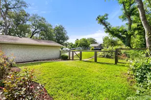 11408 June Dr, Austin, TX 78753 - Photo 40