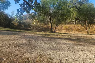 426 State Hwy 21 W, Cedar Creek, TX 78612 - Photo 8