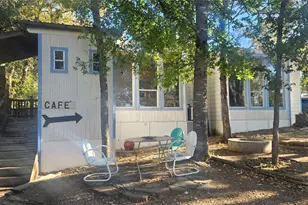 426 State Hwy 21 W, Cedar Creek, TX 78612 - Photo 12