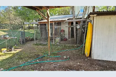 426 State Highway 21 W #A, Cedar Creek, TX 78612 - Photo 24