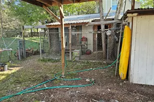 426 State Hwy 21 W, Cedar Creek, TX 78612 - Photo 24