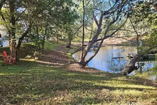 426 State Hwy 21 W, Cedar Creek, TX 78612 - Photo 10