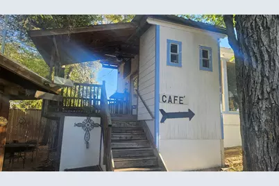 426 State Highway 21 W #A, Cedar Creek, TX 78612 - Photo 2