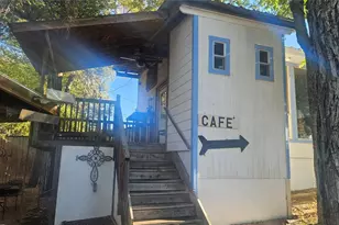 426 State Hwy 21 W, Cedar Creek, TX 78612 - Photo 2