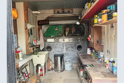 426 State Highway 21 W #A, Cedar Creek, TX 78612 - Photo 20