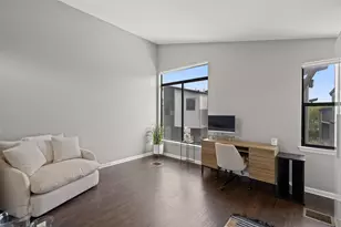 3408 Charlotte Rose Drive, Austin, TX 78704 - Photo 28