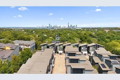 3408 Charlotte Rose Drive, Austin, TX 78704 - Photo 36