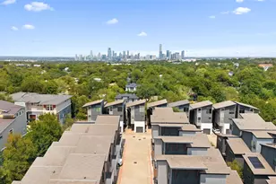 3408 Charlotte Rose Drive, Austin, TX 78704 - Photo 36