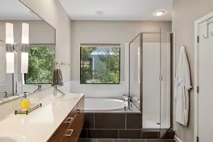 3408 Charlotte Rose Drive, Austin, TX 78704 - Photo 20