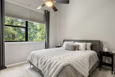 3408 Charlotte Rose Drive, Austin, TX 78704 - Photo 18