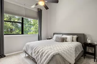 3408 Charlotte Rose Drive, Austin, TX 78704 - Photo 18