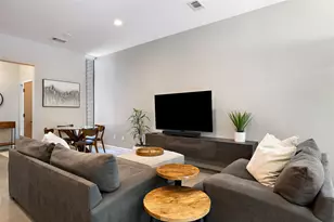 3408 Charlotte Rose Drive, Austin, TX 78704 - Photo 8