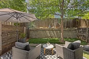 3408 Charlotte Rose Drive, Austin, TX 78704 - Photo 30