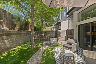 3408 Charlotte Rose Drive, Austin, TX 78704 - Photo 32