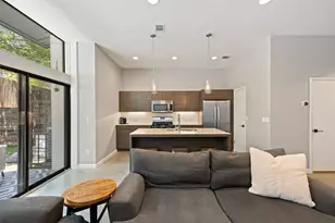 3408 Charlotte Rose Drive, Austin, TX 78704 - Photo 10