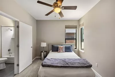 3408 Charlotte Rose Drive, Austin, TX 78704 - Photo 24
