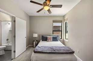 3408 Charlotte Rose Drive, Austin, TX 78704 - Photo 24