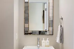 3408 Charlotte Rose Drive, Austin, TX 78704 - Photo 16