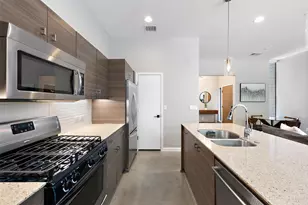 3408 Charlotte Rose Drive, Austin, TX 78704 - Photo 14
