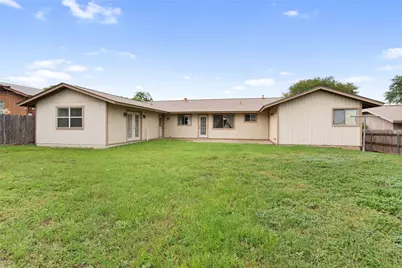 5710 Prentiss Drive, San Antonio, TX 78240 - Photo 28