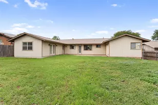5710 Prentiss Dr, San Antonio, TX 78240 - Photo 28