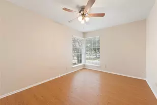 5710 Prentiss Dr, San Antonio, TX 78240 - Photo 12