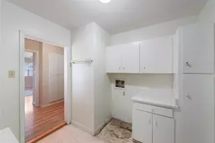 5710 Prentiss Dr, San Antonio, TX 78240 - Photo 20