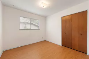 5710 Prentiss Dr, San Antonio, TX 78240 - Photo 14
