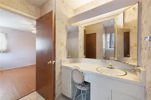 5710 Prentiss Dr, San Antonio, TX 78240 - Photo 24