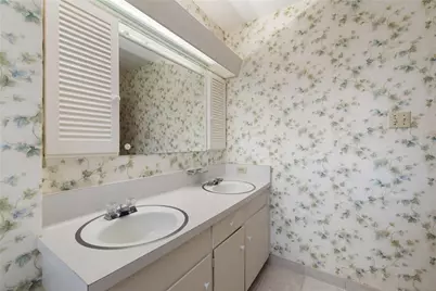 5710 Prentiss Drive, San Antonio, TX 78240 - Photo 22