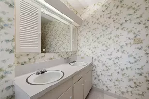 5710 Prentiss Dr, San Antonio, TX 78240 - Photo 22