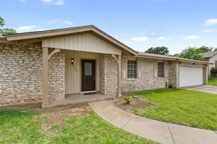 5710 Prentiss Dr, San Antonio, TX 78240 - Photo 2