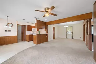 5710 Prentiss Dr, San Antonio, TX 78240 - Photo 6