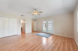 5710 Prentiss Dr, San Antonio, TX 78240 - Photo 8