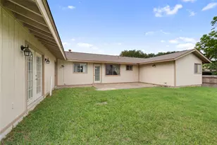 5710 Prentiss Dr, San Antonio, TX 78240 - Photo 30