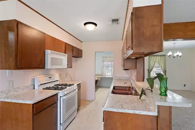 5710 Prentiss Drive, San Antonio, TX 78240 - Photo 10