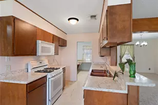 5710 Prentiss Dr, San Antonio, TX 78240 - Photo 10