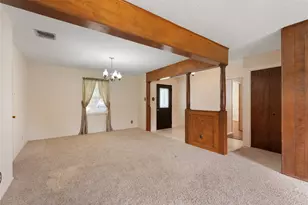 5710 Prentiss Dr, San Antonio, TX 78240 - Photo 18