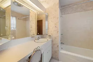 5710 Prentiss Dr, San Antonio, TX 78240 - Photo 26