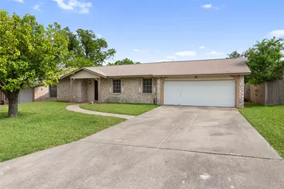 5710 Prentiss Drive, San Antonio, TX 78240 - Photo 4
